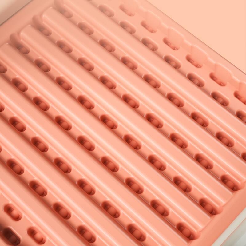 Kids Learning Desk and Chair Set Ideal for Preschoolers Bed Bath & Beyond 38271828