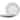 Noritake Eternal Palace Set of 4 Dinner Plates, 10-1/2"