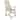 HIGHWOOD Weatherly Eco-friendly Outdoor Counter-Height Armchair