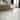 Merola Tile Classico Carrara Hexagon Peak 7" x 8" Porcelain Floor and Wall Tile