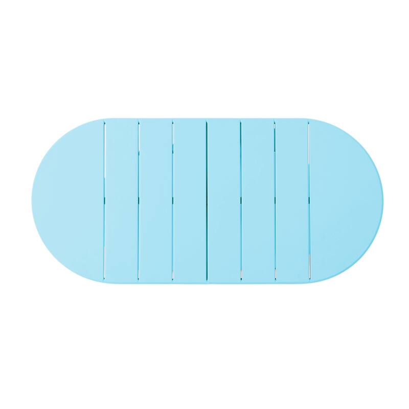 Santa Monica Outdoor 3-Piece Bistro Set by Christopher Knight Home