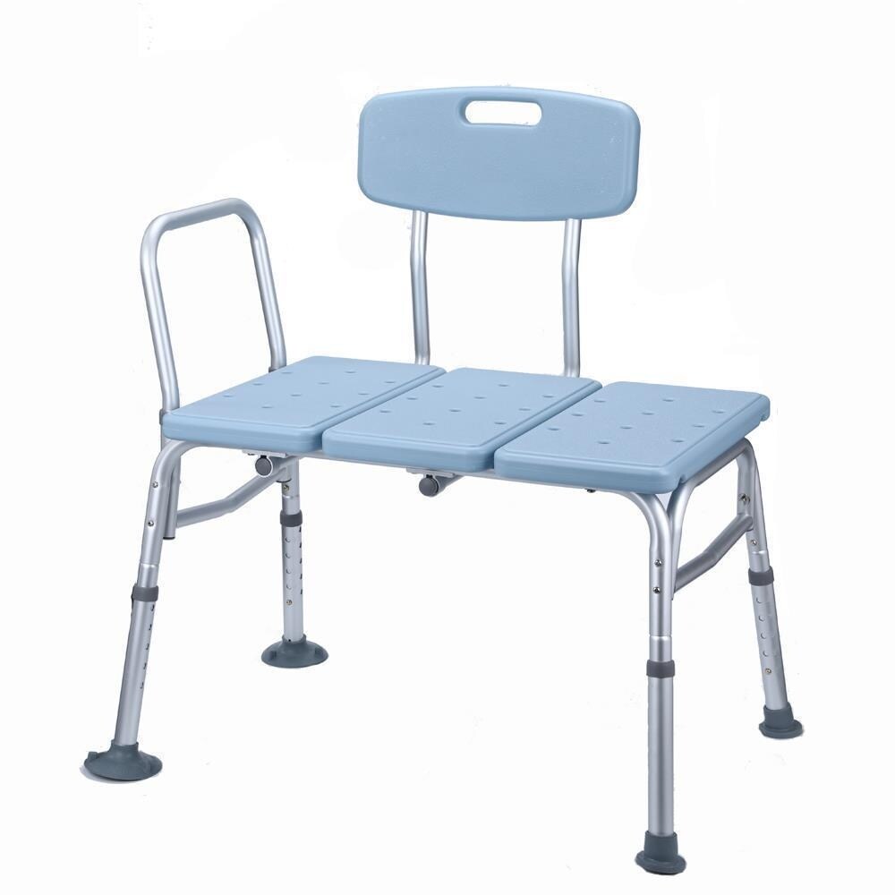 Ifit shower chair 2025