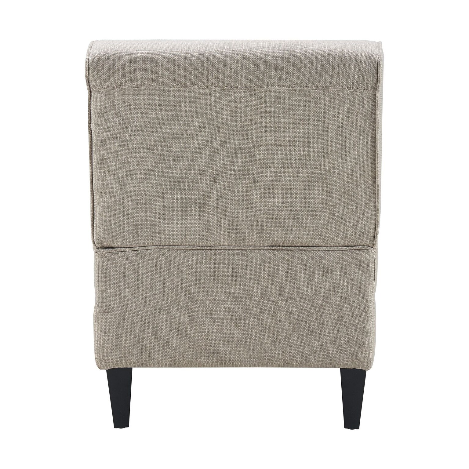 Serta copenhagen hot sale accent chair
