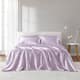 Option Lilac