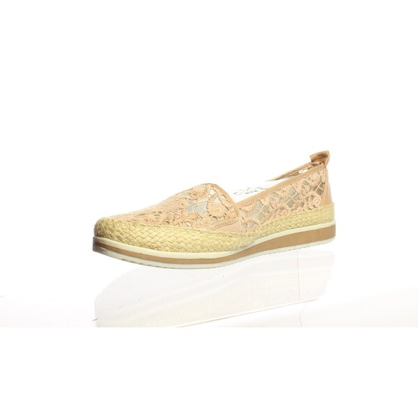 size 11 wide women's loafers
