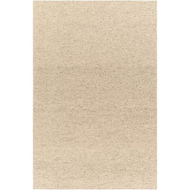Anabella Modern & Contemporary Area Rug