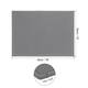 Option Gray