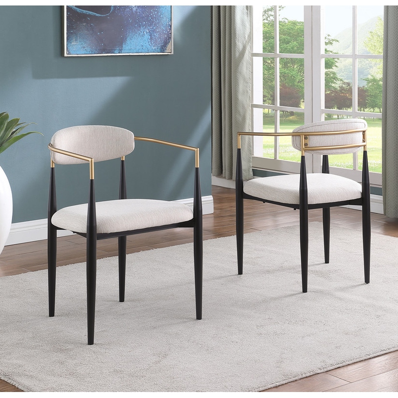 Best master furniture dining chairs hotsell