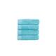 Option Sea Glass