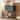 Narrow Console Table, Slim Sofa Table with 3 Storage Drawers and Bottom Shelf