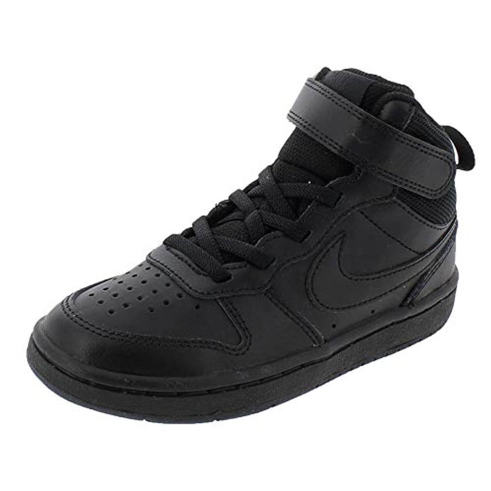 nike court borough niña rosa nike court borough niña rosa