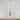 Bungalow Spa 84" Window Panel Pair