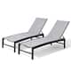 Option LightGrey-2PC