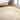 Alexander Home Reverie 3-D Geometric Modern Area Rug