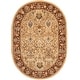 preview thumbnail 83 of 90, SAFAVIEH Handmade Persian Legend Elinora Traditional Oriental Wool Rug
