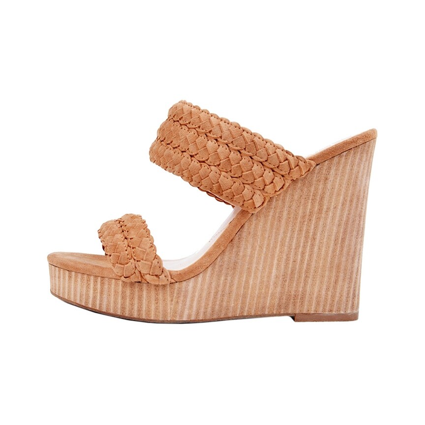 charles david tifa wedge