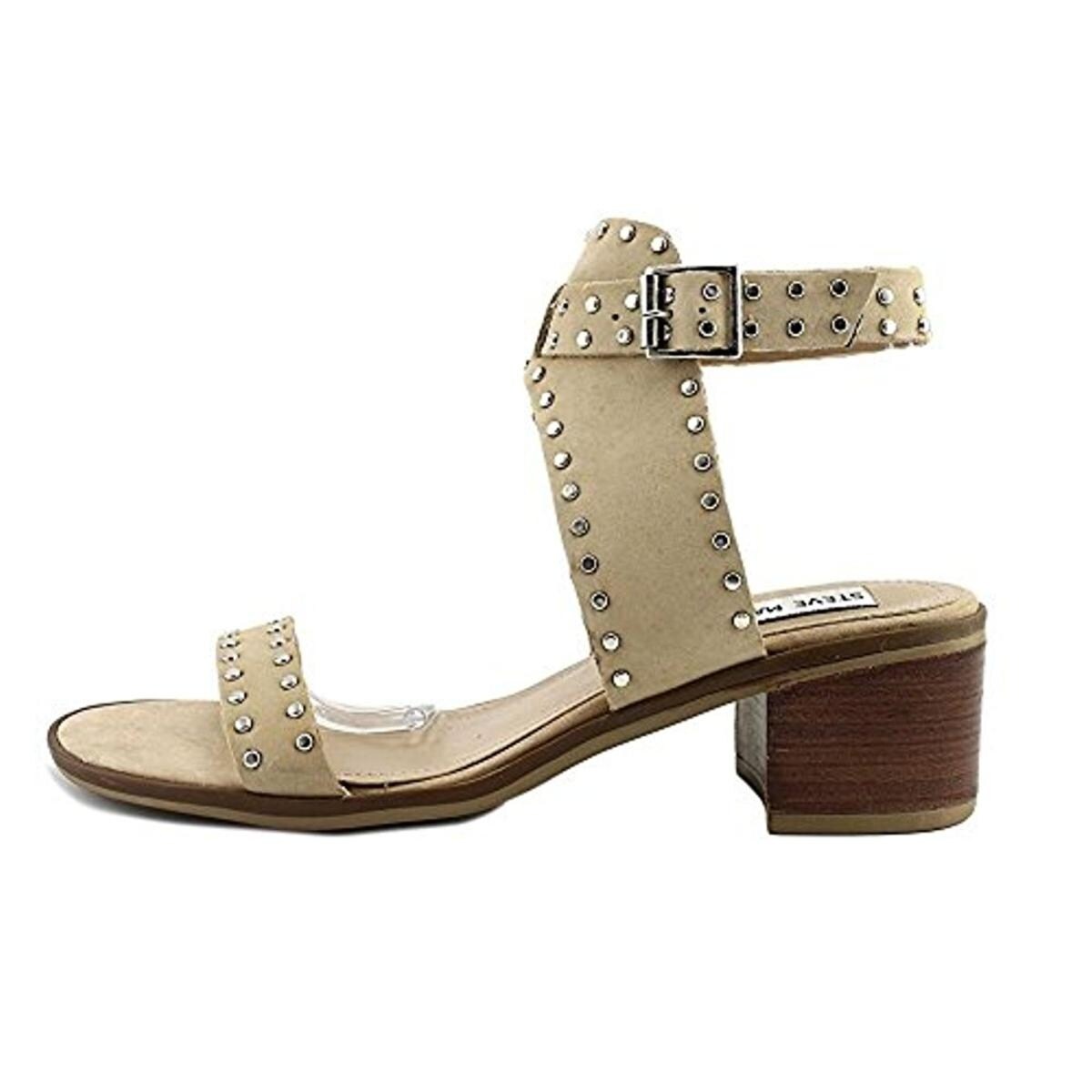 steve madden gila sandal