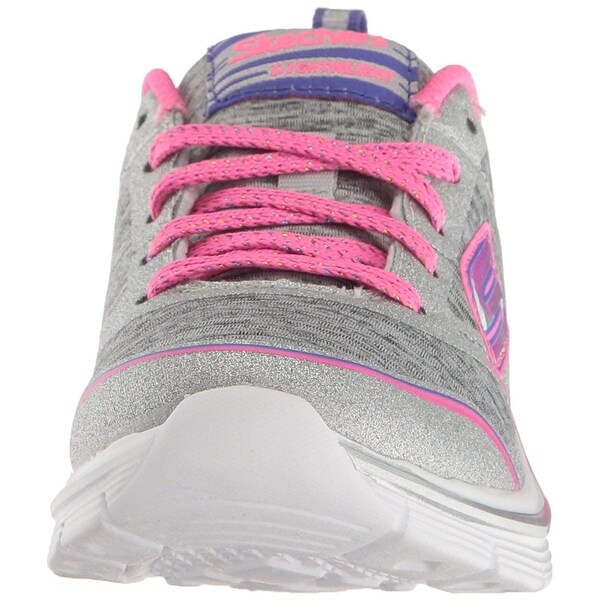 skechers dream n dash