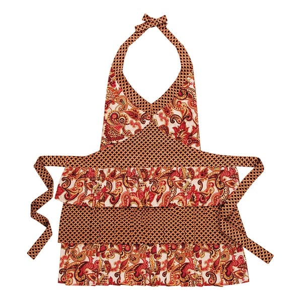 Bed Bath And Beyond Aprons