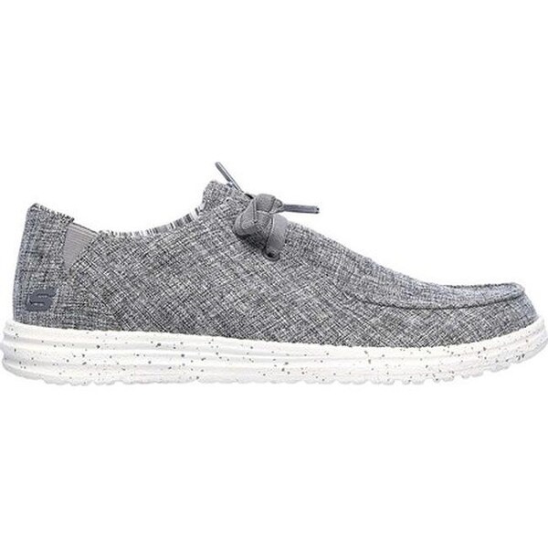 skechers melson chad