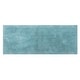 preview thumbnail 20 of 33, Chesapeake Luxury Microfiber Bath Rug Set 20”X32” 23”X39”