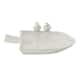 Option White