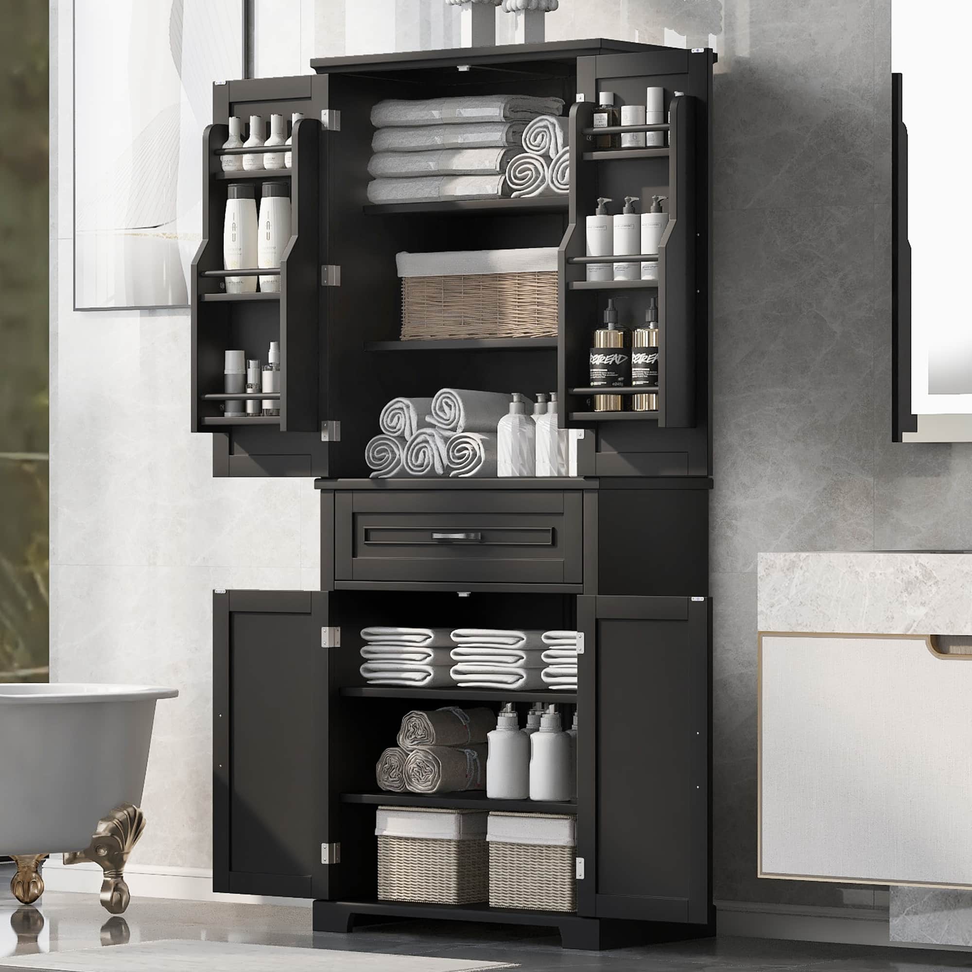 Option Black