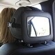 preview thumbnail 3 of 7, Dreambaby Backseat Rear Facing Baby Mirror