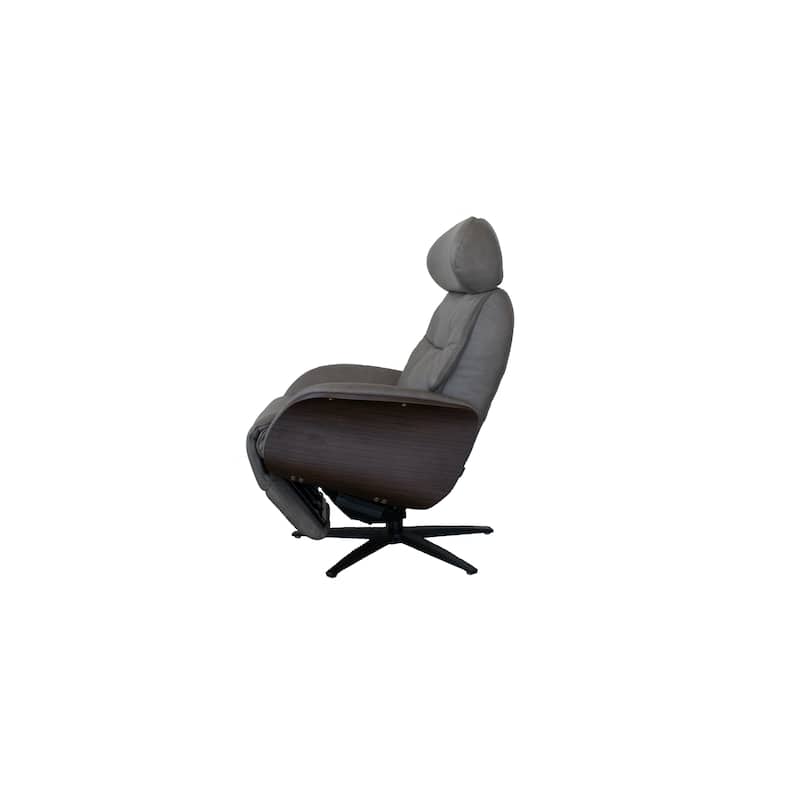 Komflex Chair