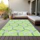 Option Lime