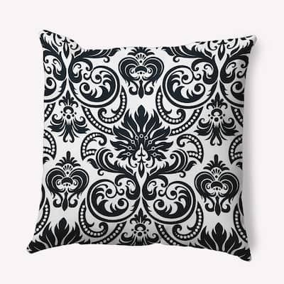 Alexys Polyester Indoor Pillow