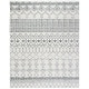 preview thumbnail 36 of 92, SAFAVIEH Tulum Giorgina Rustic Moroccan Boho Tribal Rug