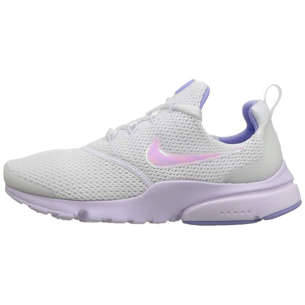 Shop Nike Women's Presto Fly Running Shoes - Overstock ... Shop Nike Women's Presto Fly Running Shoes - Overstock ...