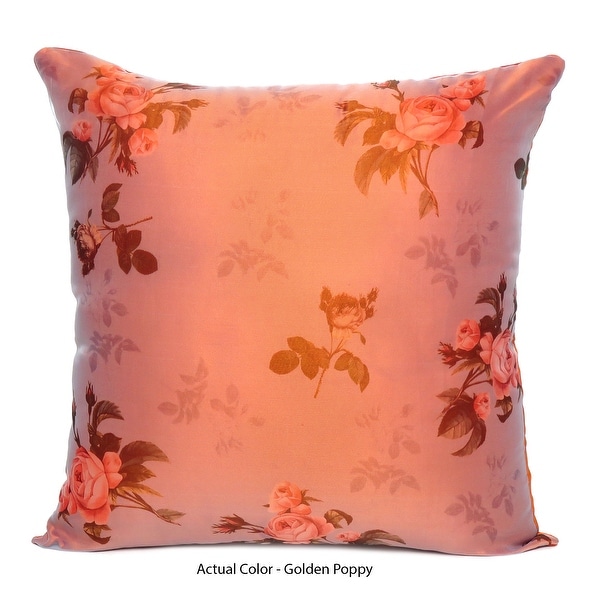 Bed bath and beyond decorative sales pillow covers