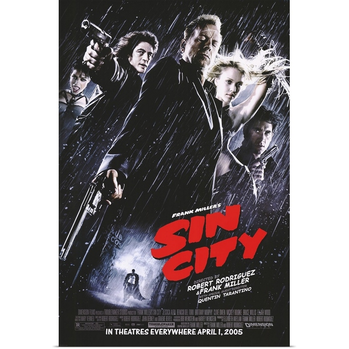ナイト・アンド・ザ・シティ Night and the City B2ポスター ナイト・アンド・ザ・シティ Night and the City B2ポスター 絶版
