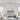 Modern Glam 1-Light Blue Pendant Lights for Kitchen Islands - D8"x H 7"