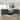 Fremont & Park Manuel 2-Piece Manual Reclining Living Room Sofa Set
