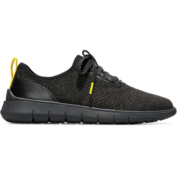 generation zerogrand