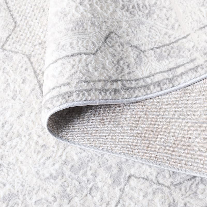 Martha Stewart by SAFAVIEH Alceste Rug