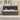 Wooden Captain Bed Twin Size with Bookshelves Three Drawers and Trundle