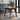 Carson Carrington Breisgau Mid-century 47-inch Round Wood Dining Table