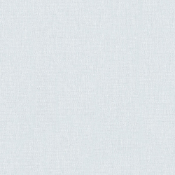 slide 1 of 1, Galerie Wallcoverings Eden Collection Plain Linen Effect Vinyl on Non-Woven Matte Wallpaper Roll