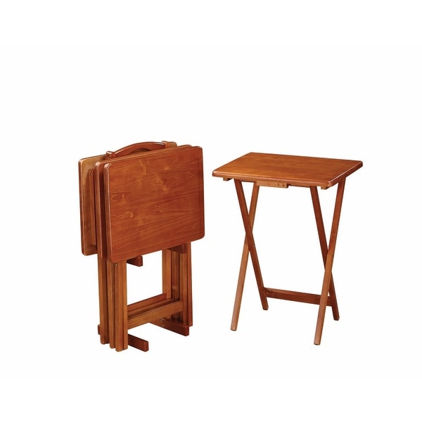 Bed bath and store beyond tray table