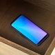 Thumbnail 12, Carbon Loft Stanger Height-adjustable/Lift-top Desk. Changes active main hero.