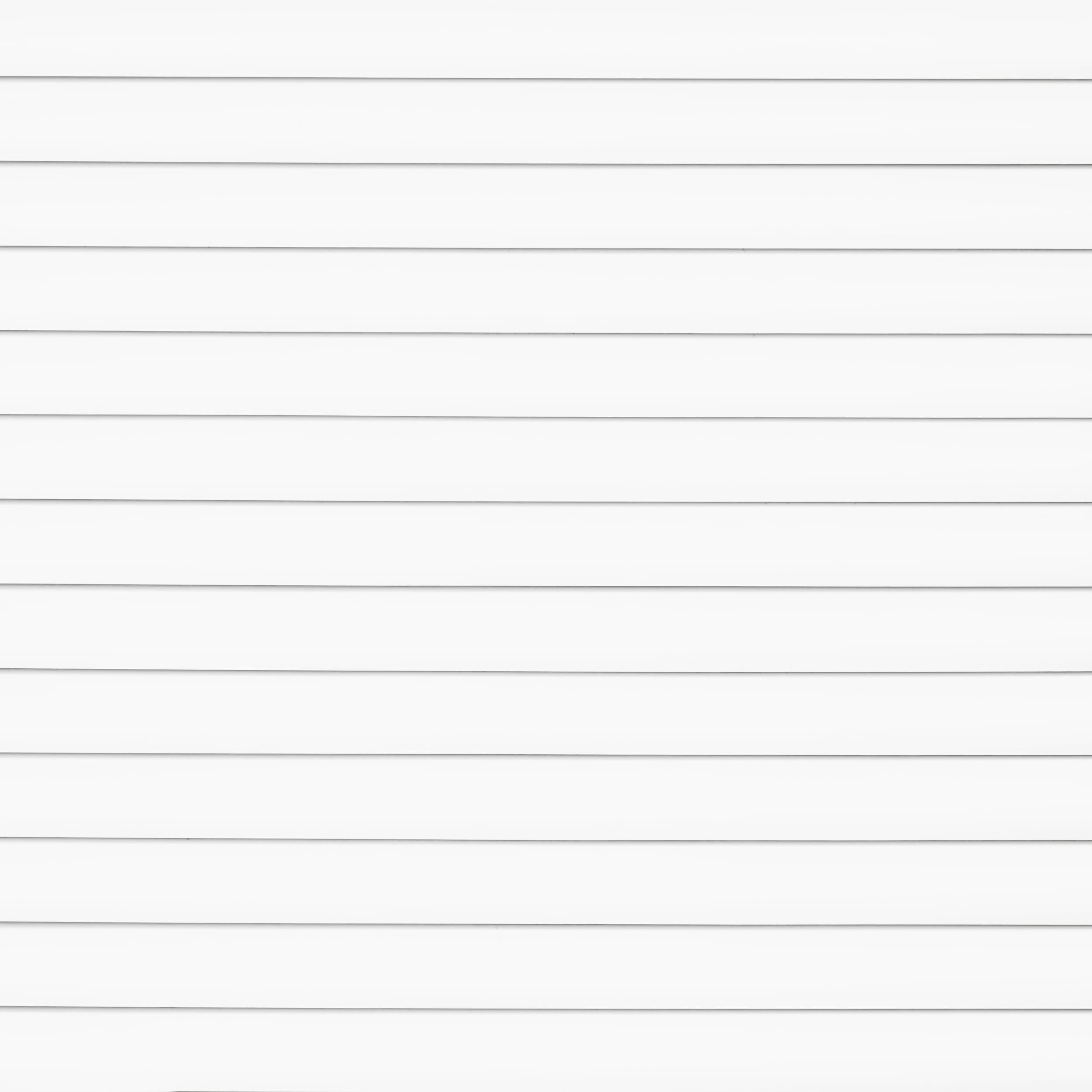 Achim Cordless Morningstar GII Blind 64-In. Drop - 23 x 64 - Grey