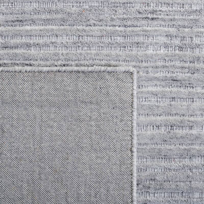 SAFAVIEH Elements Kukoo Modern & Contemporary Rug