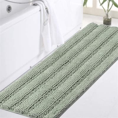 Bathroom Rugs Runner