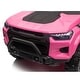 preview thumbnail 17 of 38, 24V Electric Ride-On Truck for Kids, Dual Seat with Remote, 10AH Battery Display, Switchable 2WD/4WD, Music & Lights
