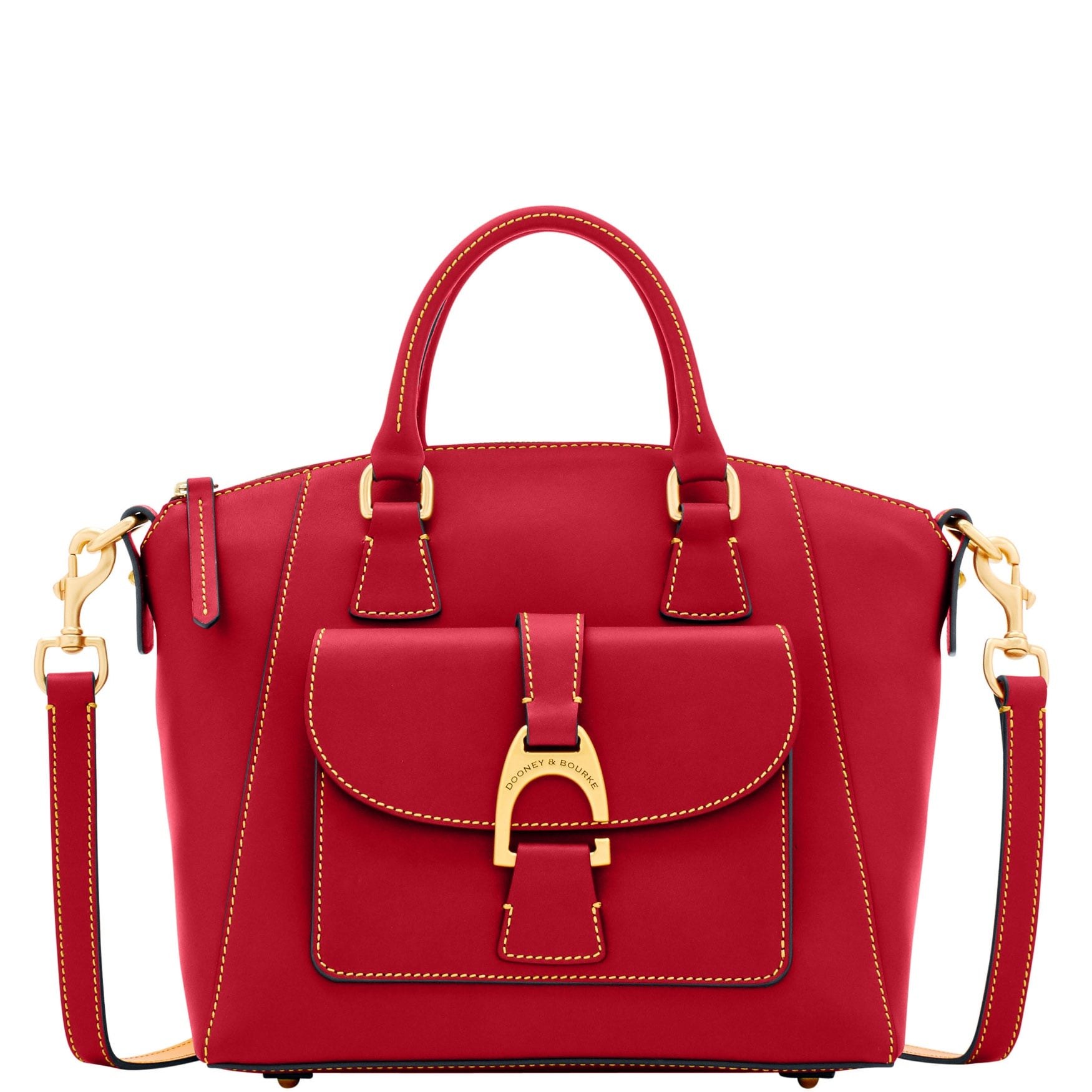 Emerson naomi sale satchel