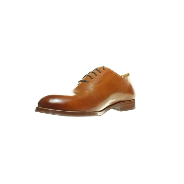 cole haan gramercy wholecut